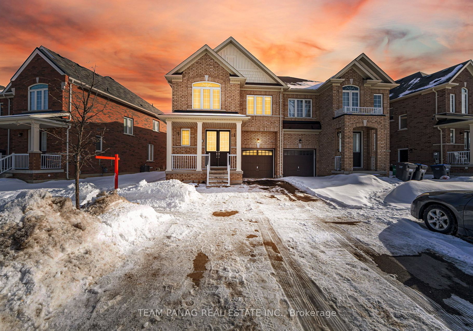 414-royal-west-drive-brampton-ontario-w12828148