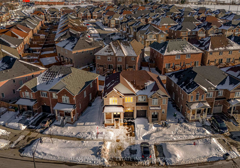 414-royal-west-drive-brampton-ontario-w12828148