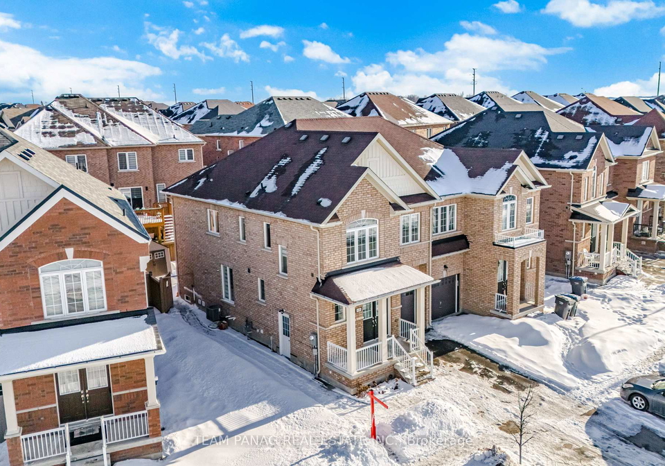 414-royal-west-drive-brampton-ontario-w12828148