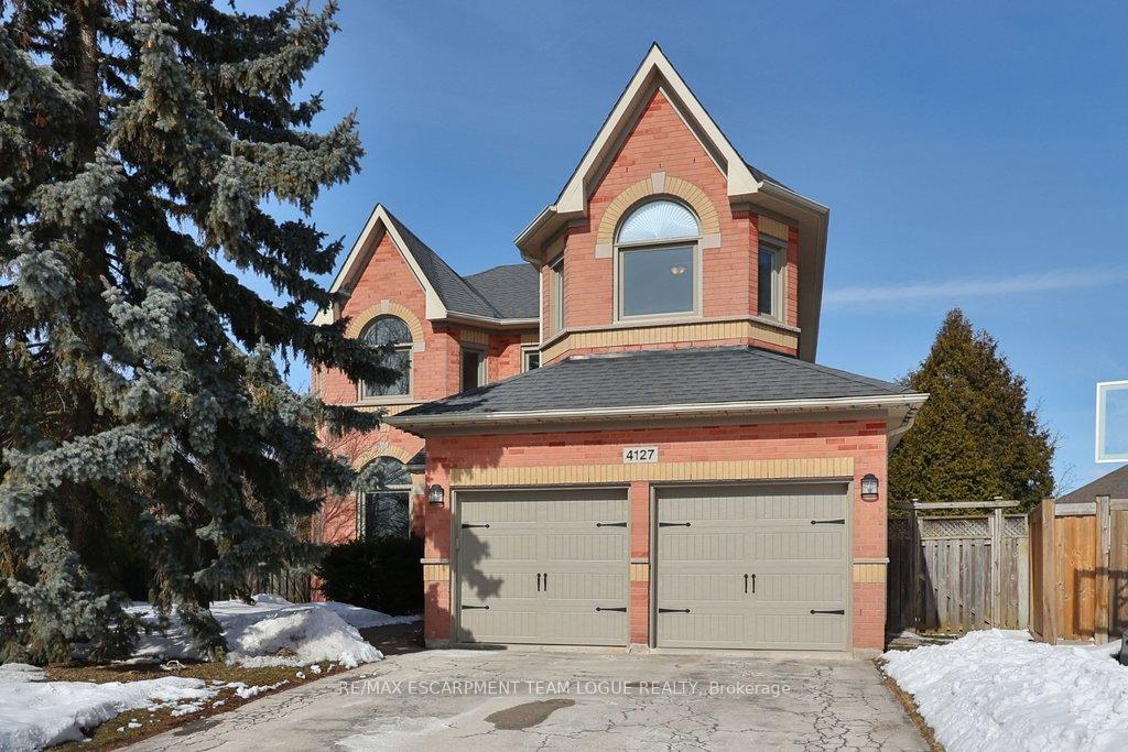 4127-bonavista-crescent-burlington-ontario-w12828152