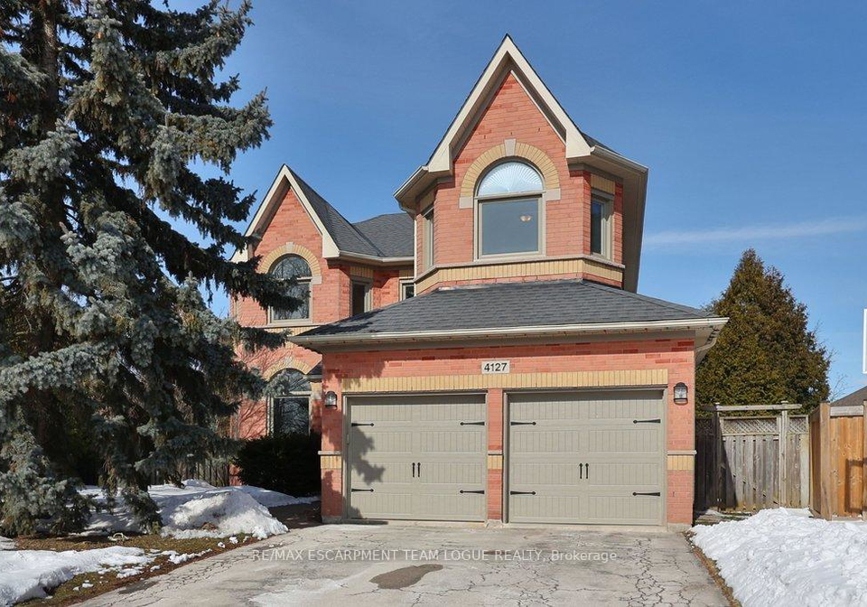 4127-bonavista-crescent-burlington-ontario-w12828152