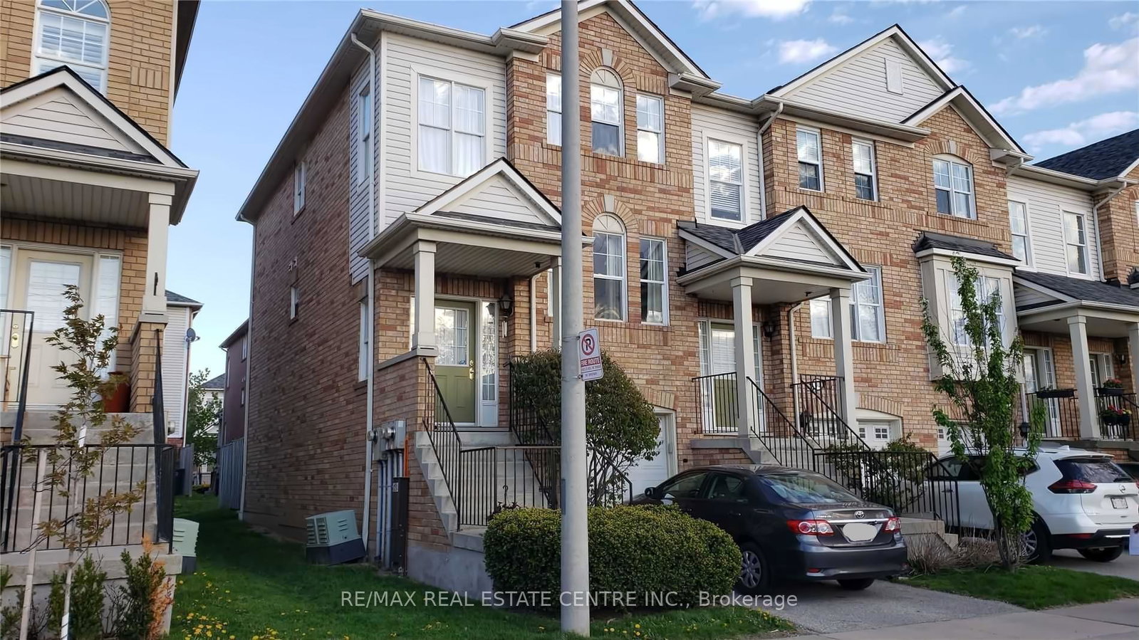 5980-whitehorn-avenue-mississauga-ontario-w12828158
