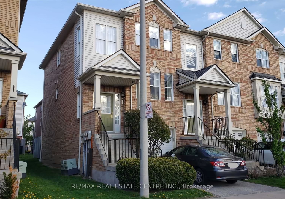 5980-whitehorn-avenue-mississauga-ontario-w12828158