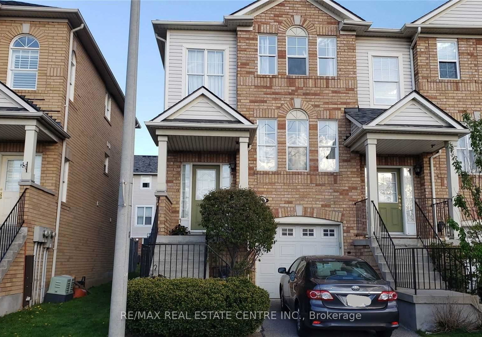 5980-whitehorn-avenue-mississauga-ontario-w12828158