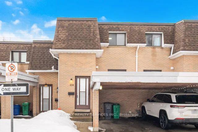 475-bramalea-road-brampton-ontario-w12828162