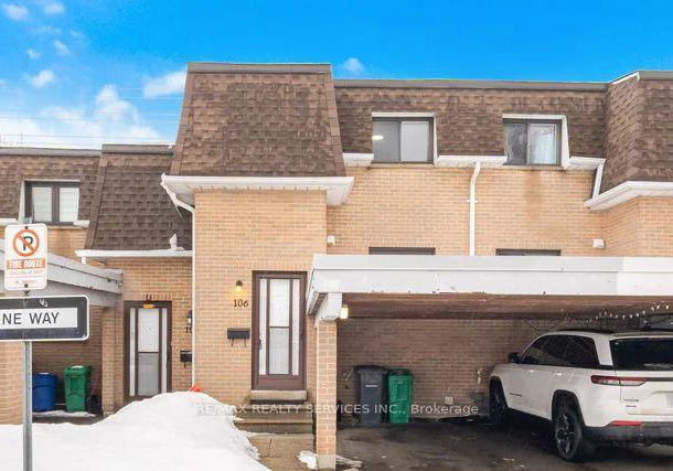 475-bramalea-road-brampton-ontario-w12828162