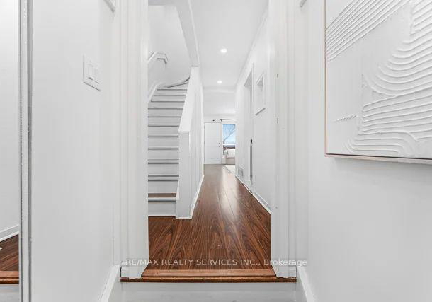 475-bramalea-road-brampton-ontario-w12828162