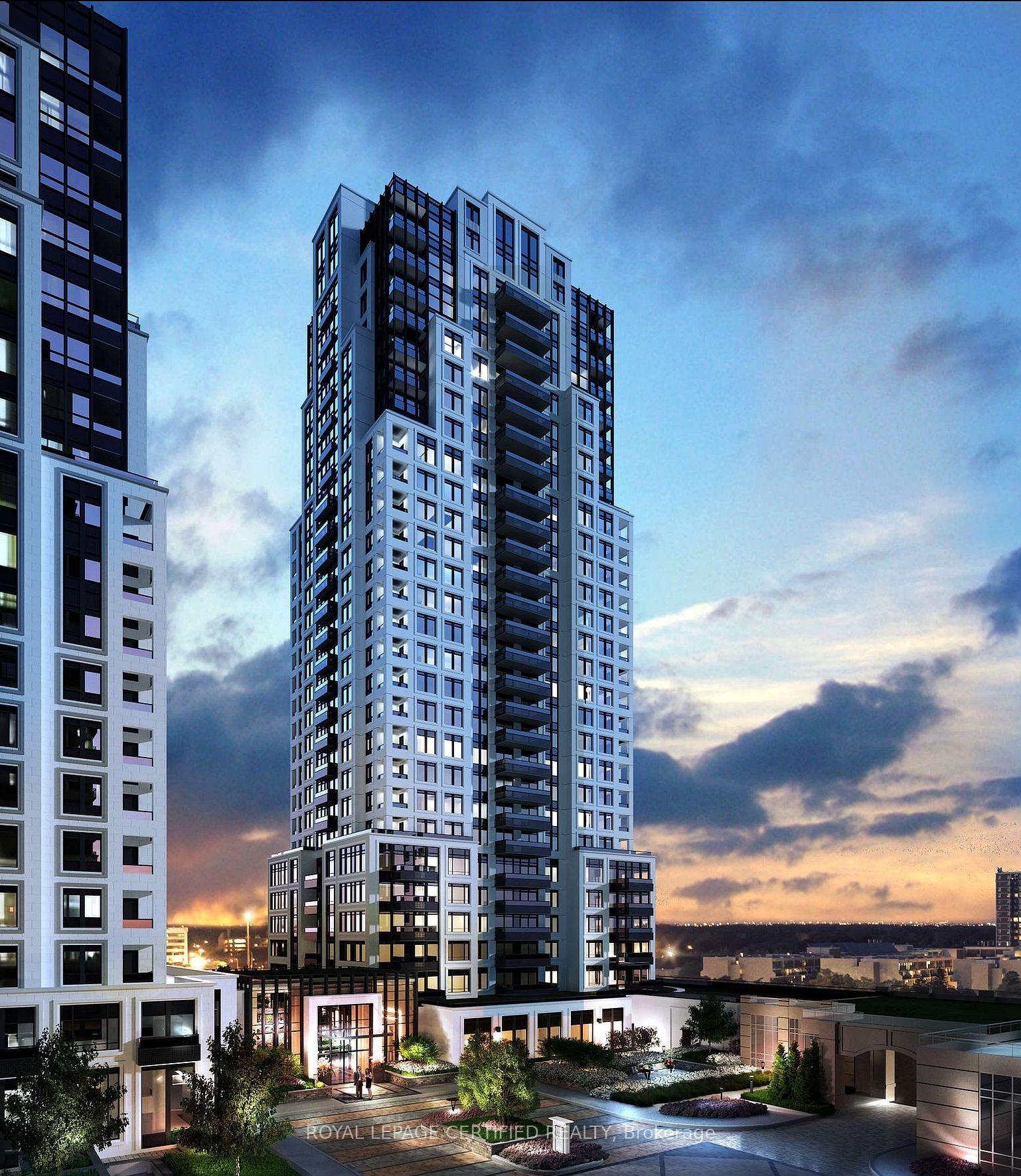 10-eva-road-etobicoke-ontario-w12828192