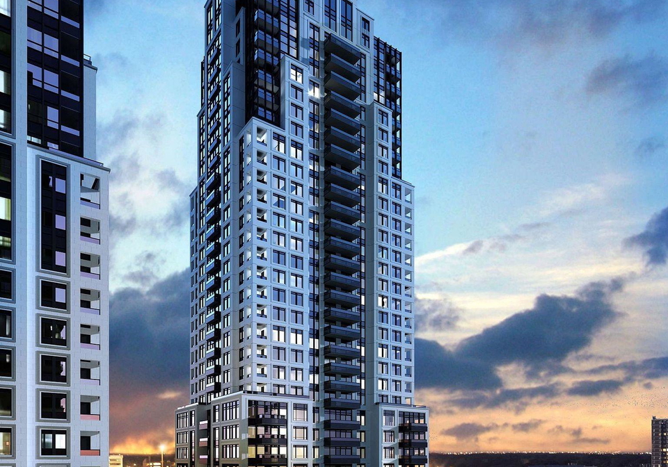 10-eva-road-etobicoke-ontario-w12828192