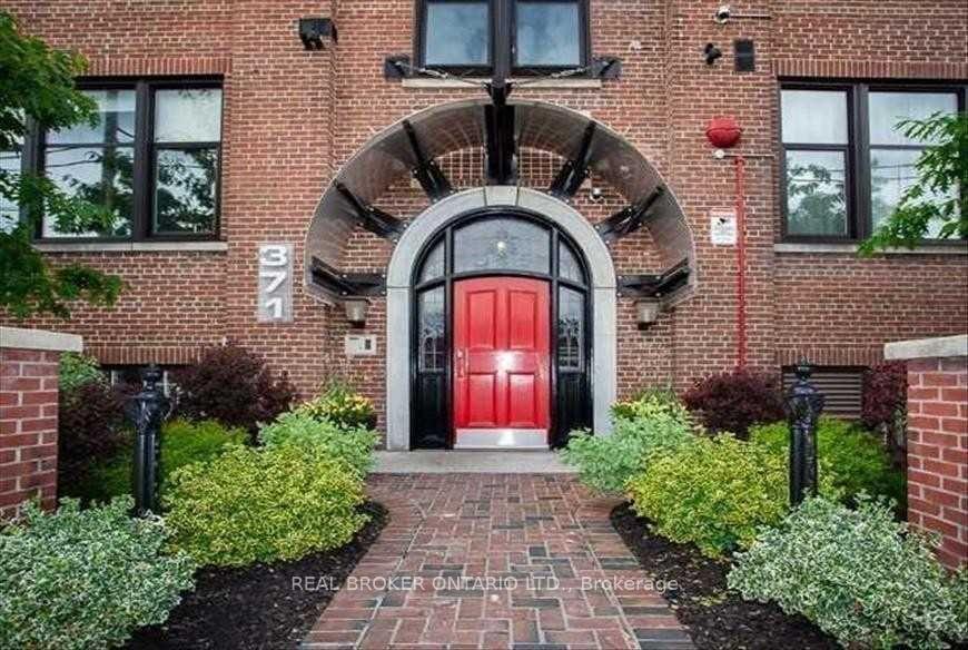 371-wallace-avenue-toronto-ontario-w12828226