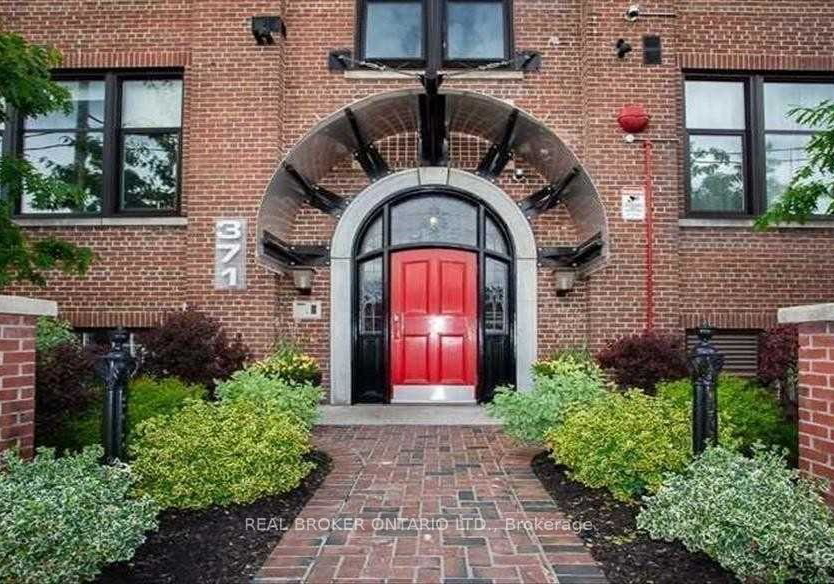 371-wallace-avenue-toronto-ontario-w12828226