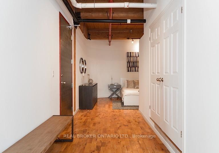 371-wallace-avenue-toronto-ontario-w12828226