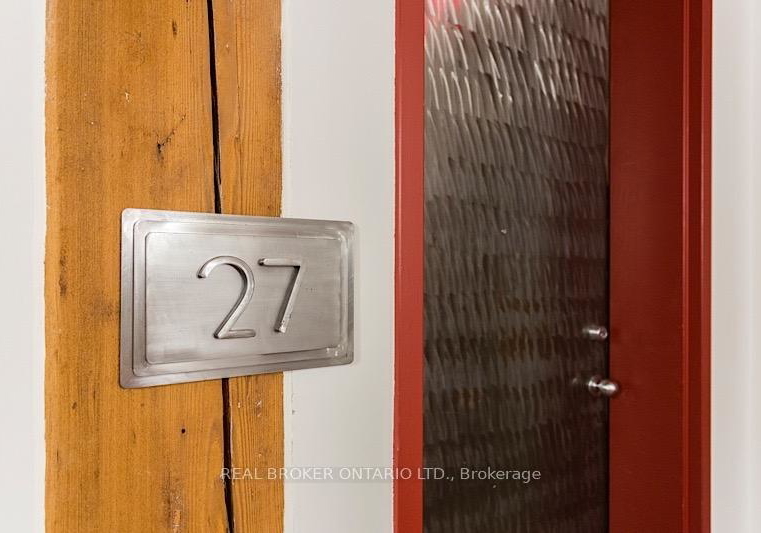 371-wallace-avenue-toronto-ontario-w12828226