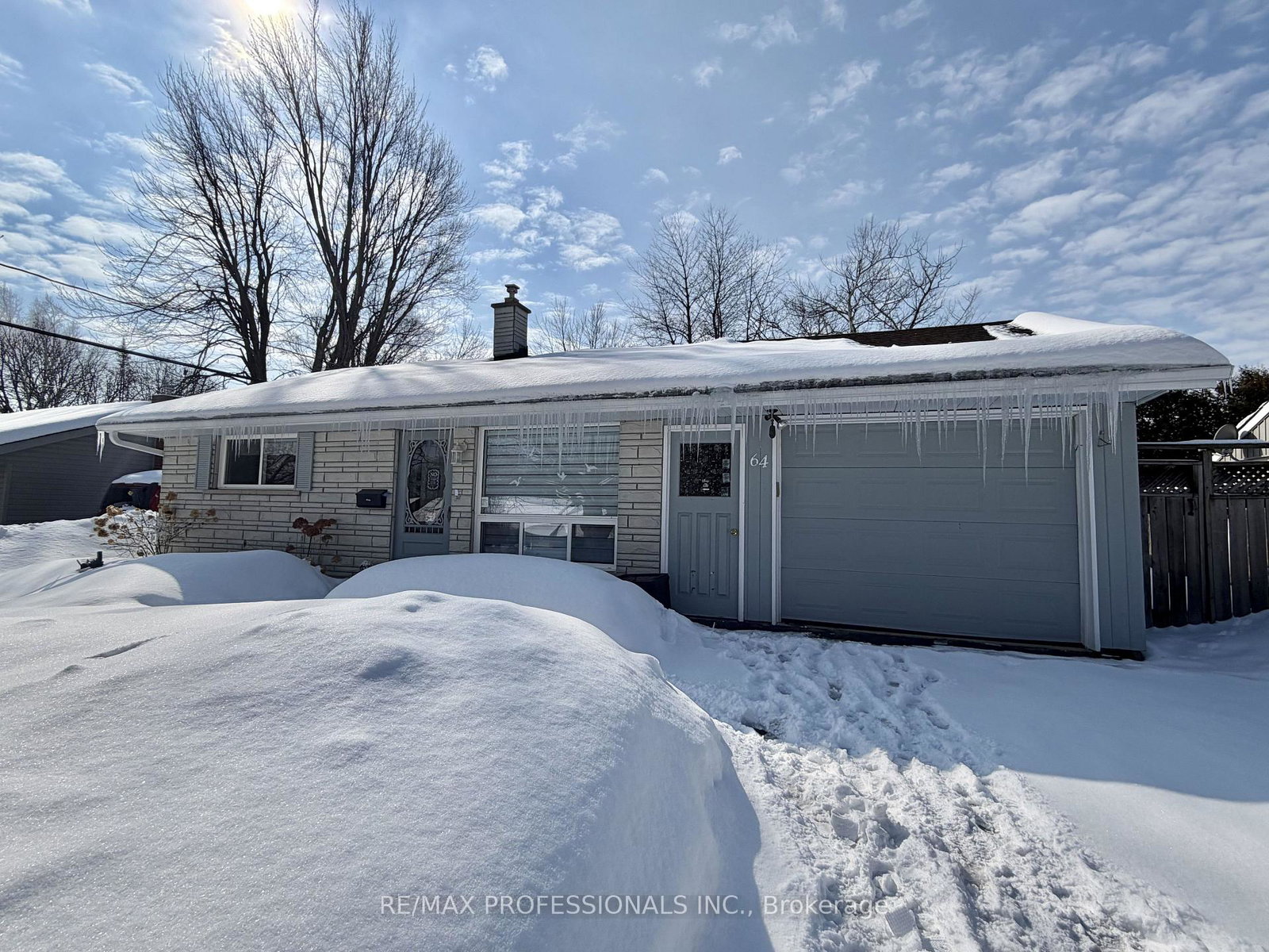 64-bythia-street-orangeville-ontario-w12828256
