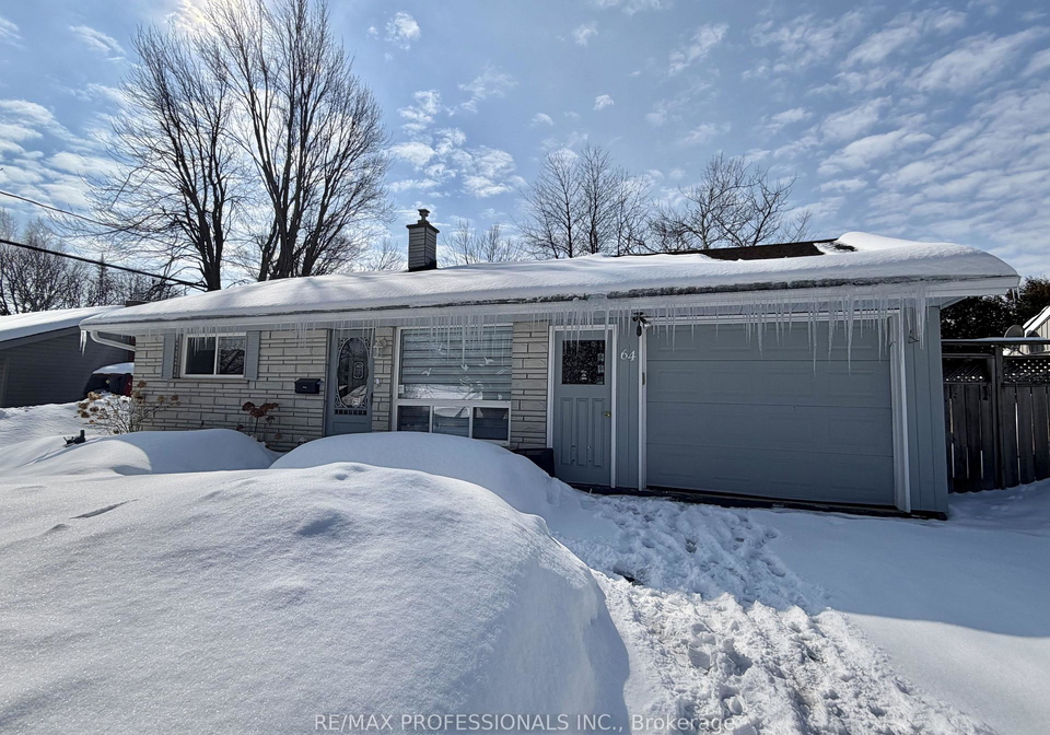 64-bythia-street-orangeville-ontario-w12828256