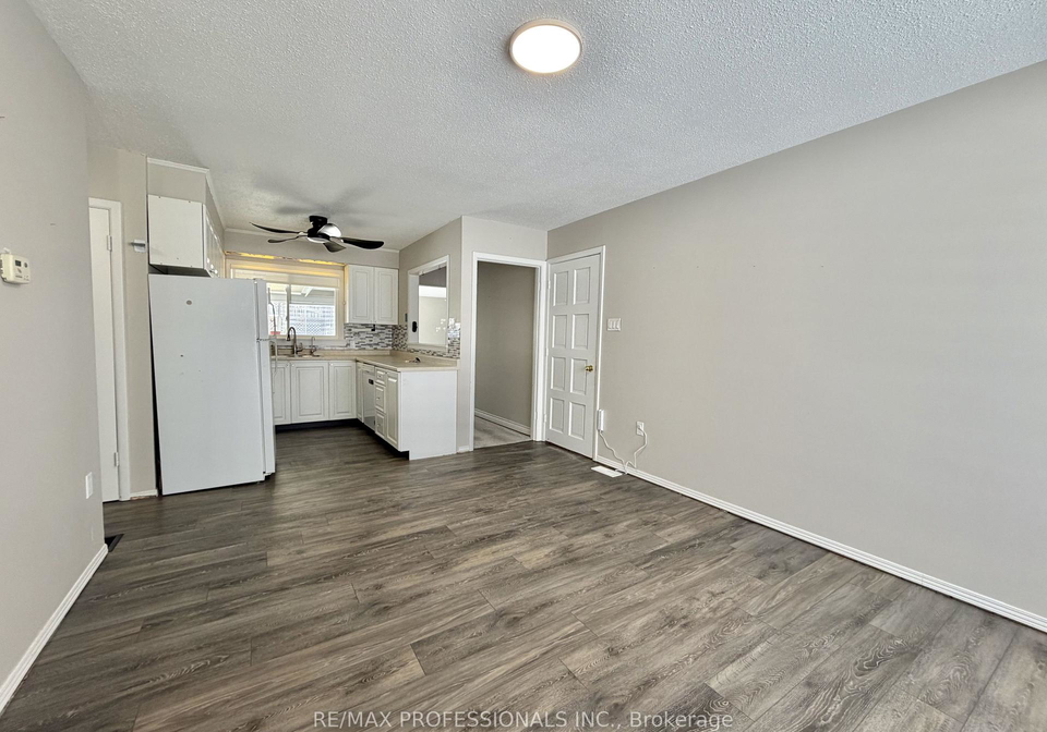 64-bythia-street-orangeville-ontario-w12828256