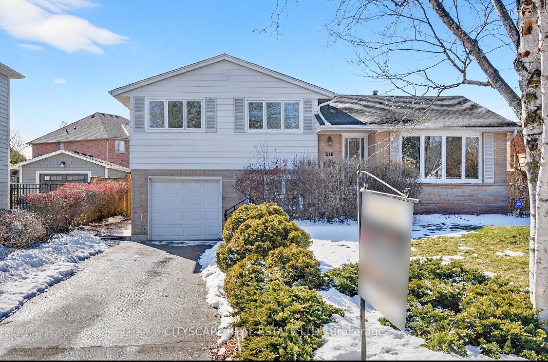 218-fairfax-place-burlington-ontario-w12828268