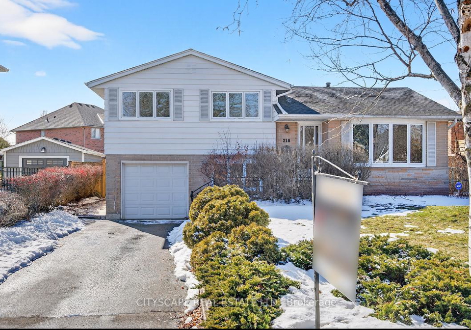 218-fairfax-place-burlington-ontario-w12828268