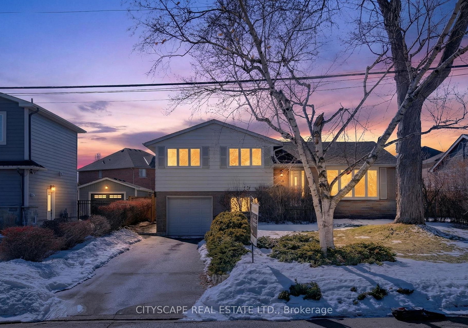 218-fairfax-place-burlington-ontario-w12828268