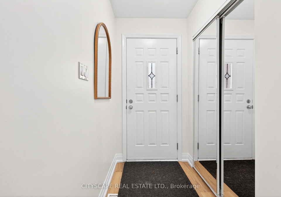 218-fairfax-place-burlington-ontario-w12828268