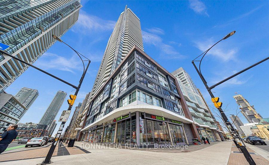 4065-confederation-parkway-mississauga-ontario-w12828294