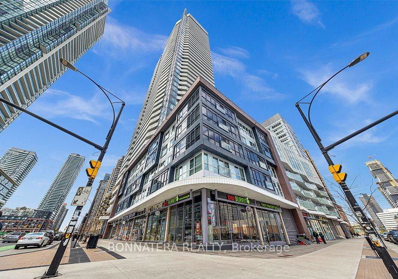 4065-confederation-parkway-mississauga-ontario-w12828294