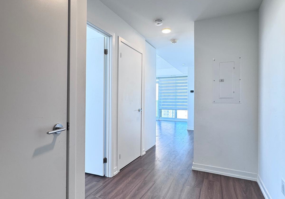 4065-confederation-parkway-mississauga-ontario-w12828294