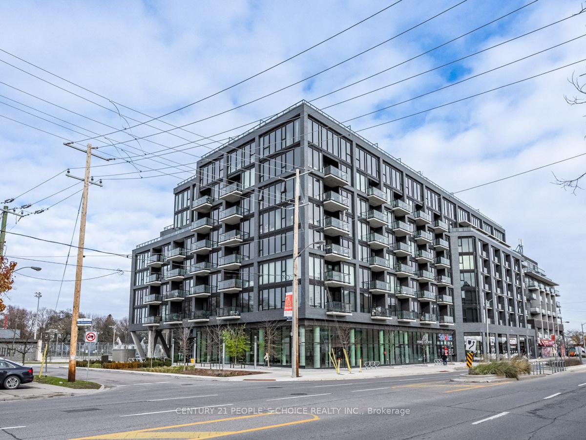 7-smith-crescent-etobicoke-ontario-w12828346