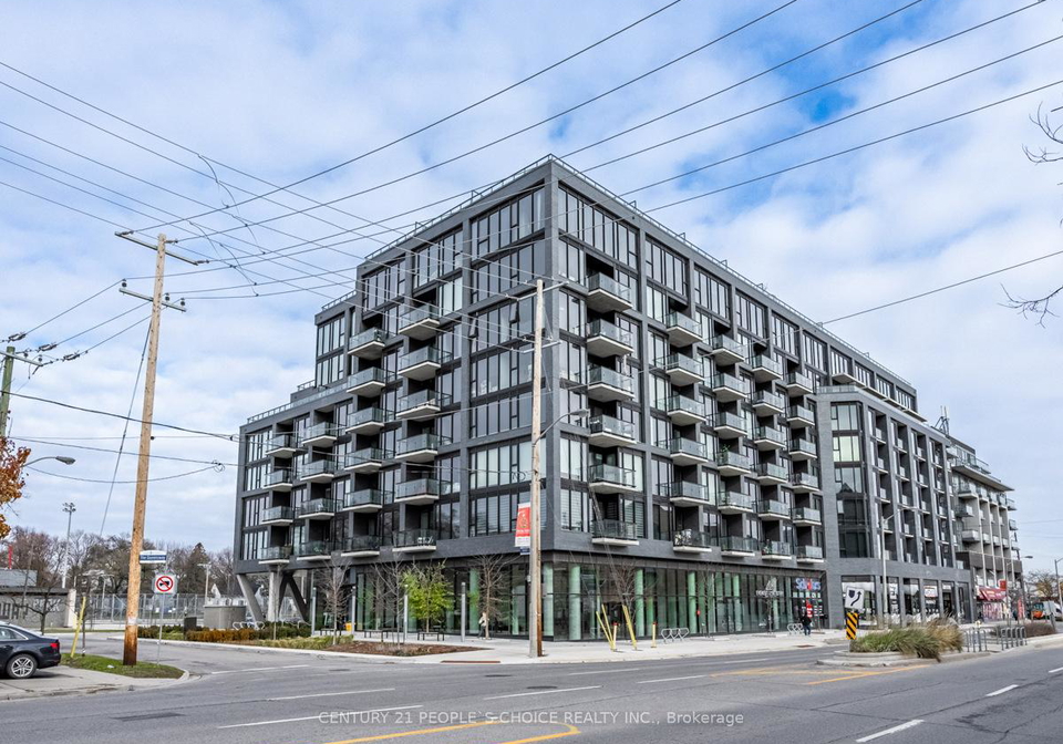 7-smith-crescent-etobicoke-ontario-w12828346