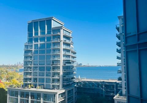 2121-lake-shore-boulevard-w-etobicoke-ontario-w12828360