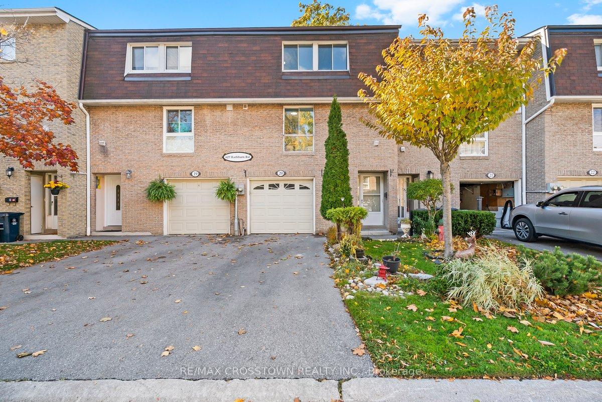 627-rathburn-road-etobicoke-ontario-w12828376