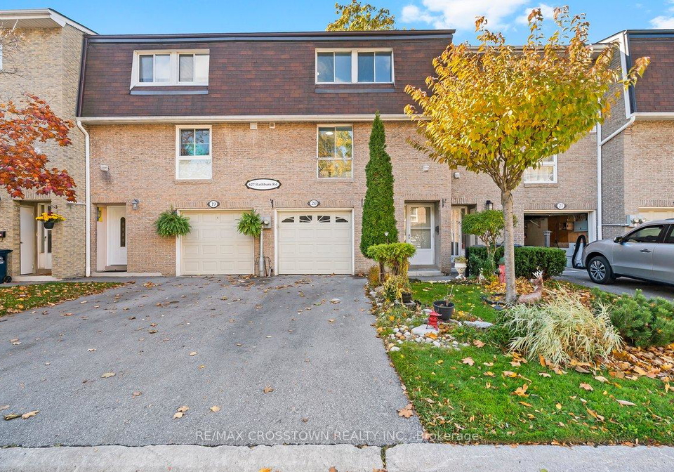 627-rathburn-road-etobicoke-ontario-w12828376
