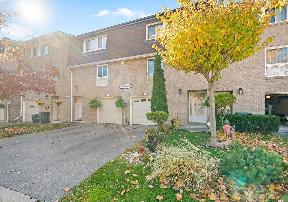 627-rathburn-road-etobicoke-ontario-w12828376