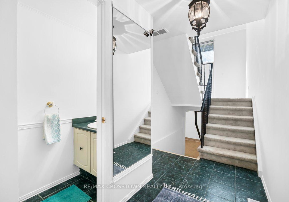627-rathburn-road-etobicoke-ontario-w12828376