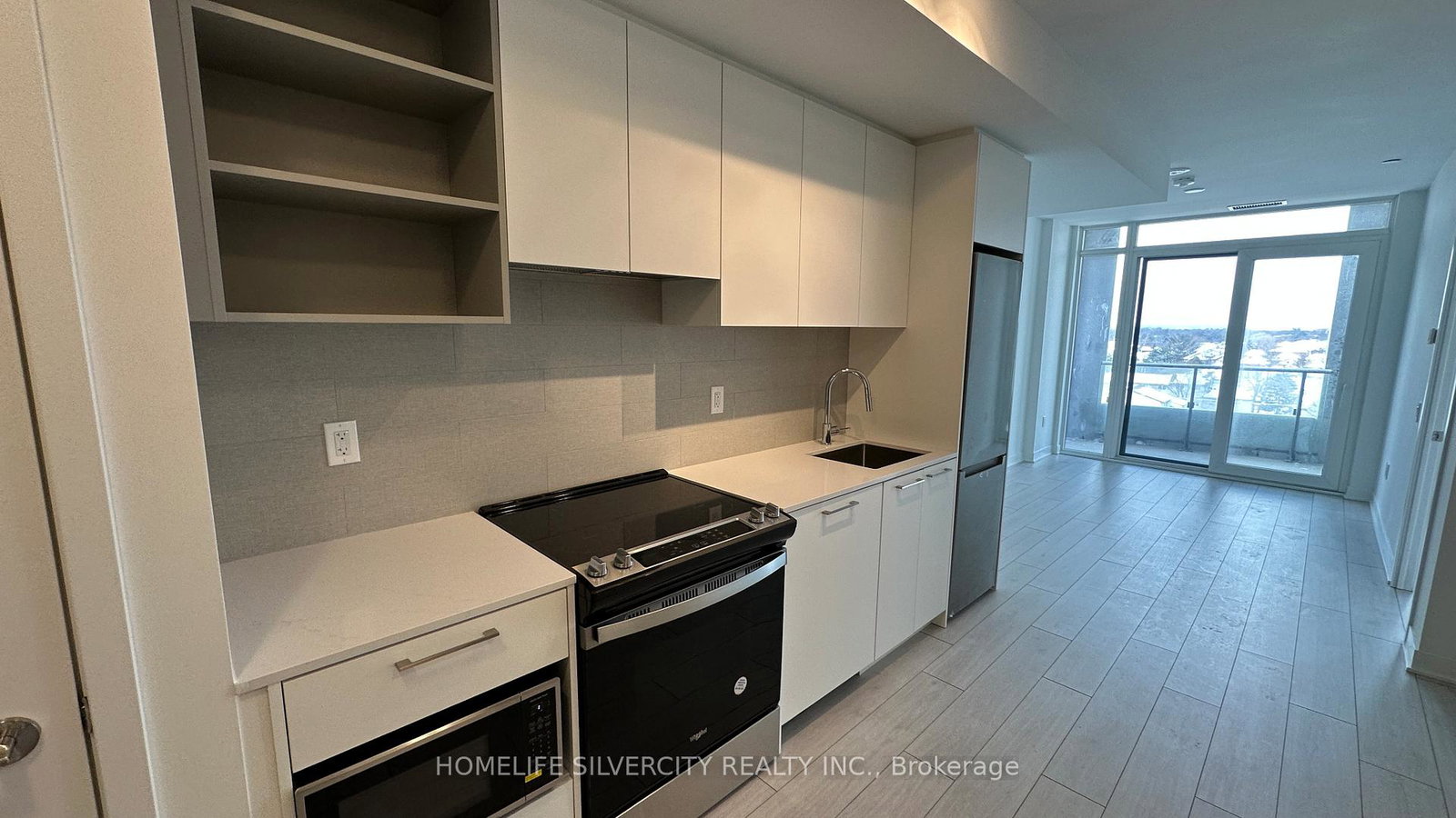 260-malta-avenue-brampton-ontario-w12828392