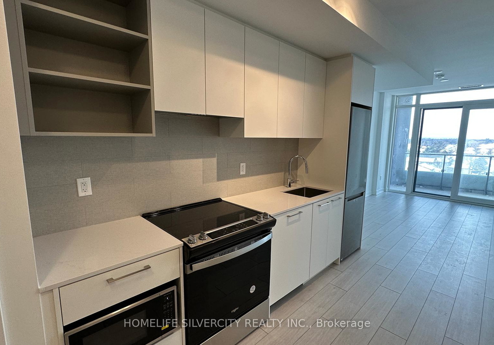 260-malta-avenue-brampton-ontario-w12828392
