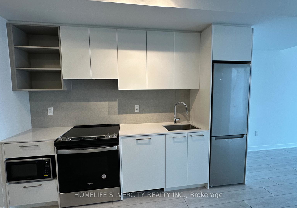 260-malta-avenue-brampton-ontario-w12828392