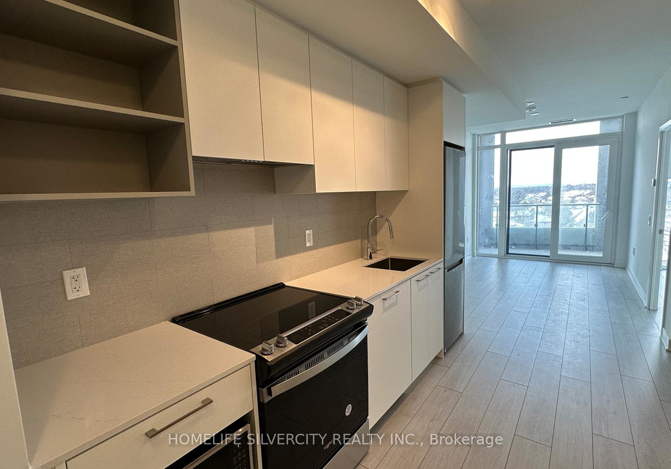 260-malta-avenue-brampton-ontario-w12828392