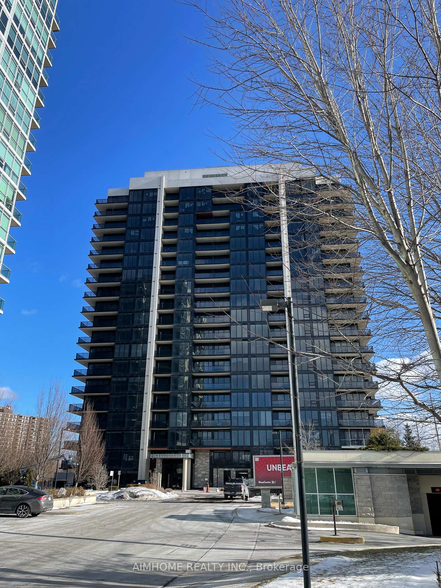 1035-southdown-road-mississauga-ontario-w12828396