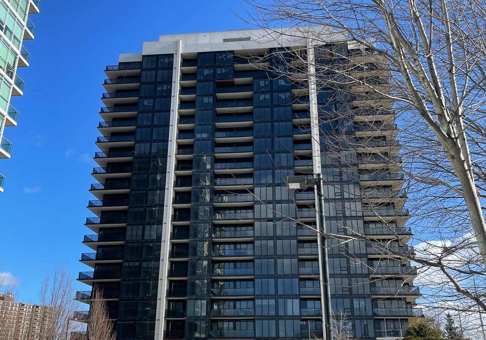 1035-southdown-road-mississauga-ontario-w12828396