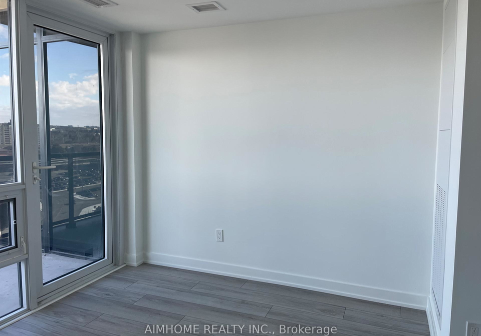 1035-southdown-road-mississauga-ontario-w12828396