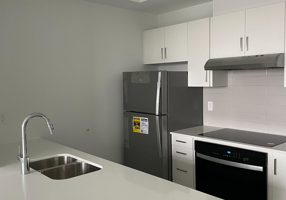 1035-southdown-road-mississauga-ontario-w12828396