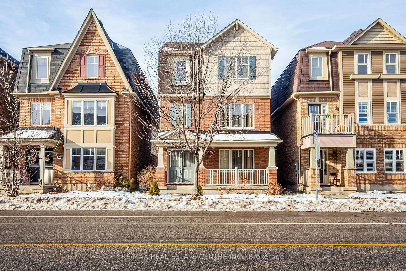 299-dymott-avenue-milton-ontario-w12828420
