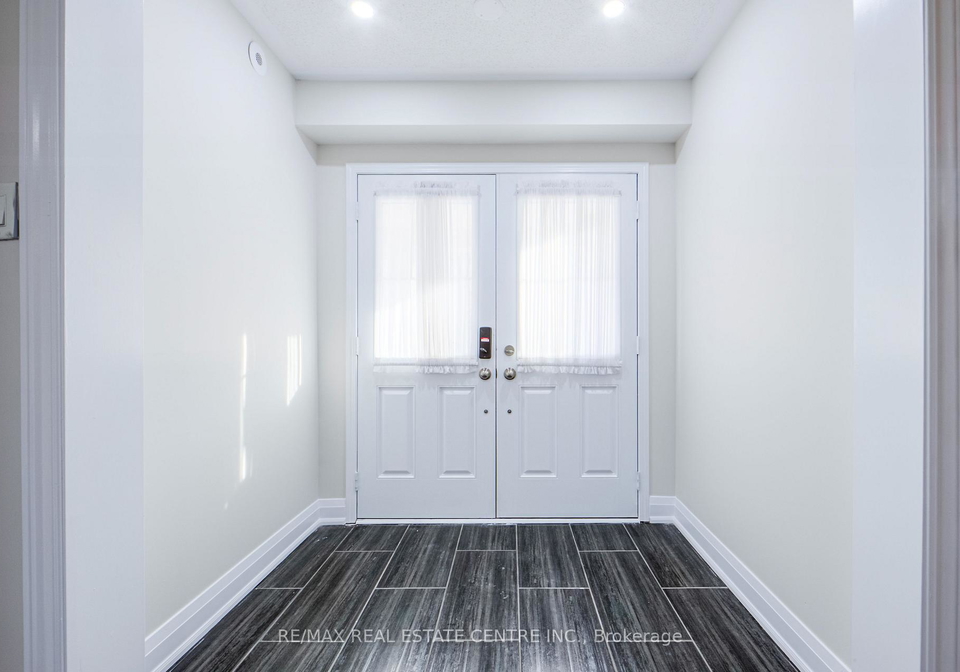 299-dymott-avenue-milton-ontario-w12828420
