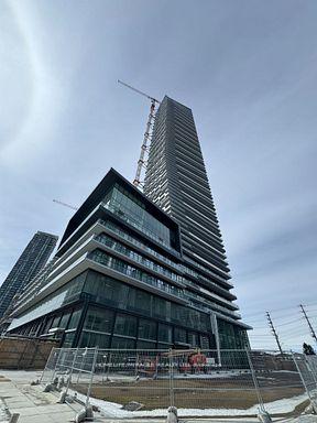 448-burnhamthorpe-road-mississauga-ontario-w12828434