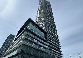 448-burnhamthorpe-road-mississauga-ontario-w12828434
