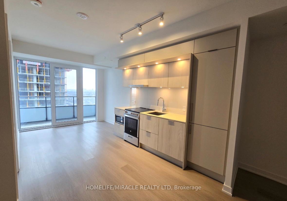 448-burnhamthorpe-road-mississauga-ontario-w12828434