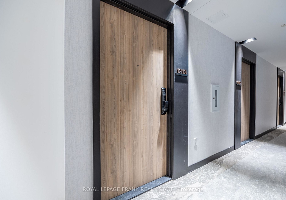 1-fairview-road-mississauga-ontario-w12828512