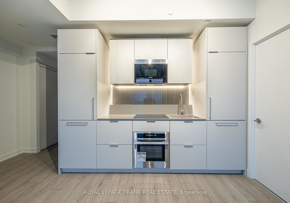 1-fairview-road-mississauga-ontario-w12828512