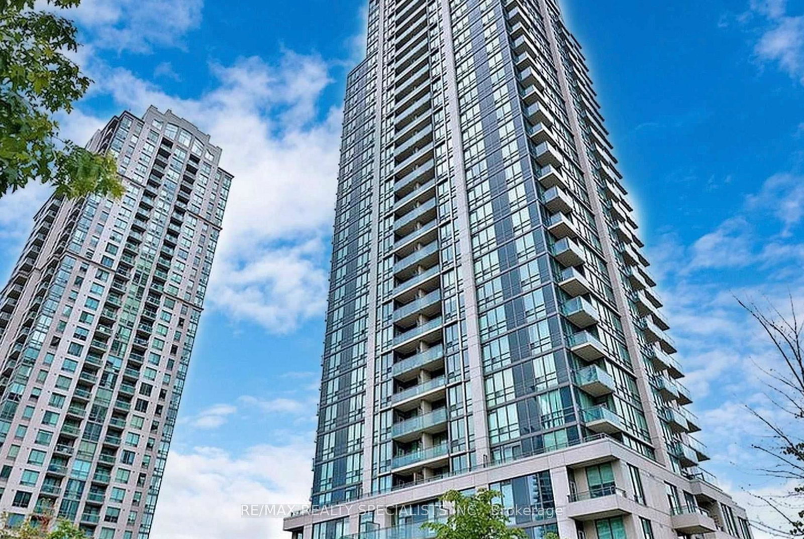 3515-kariya-drive-mississauga-ontario-w12828522